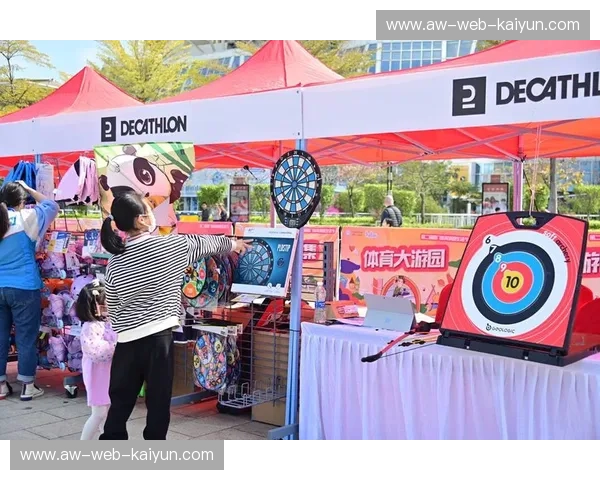 体育直播画中画，重塑你的观赛体验