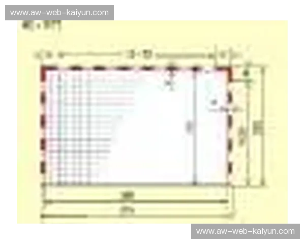 开云体育手球规则详解:全面解析手球比赛的规则与技巧 开云体育手球规则详解:全面解析手球比赛的规则与技巧