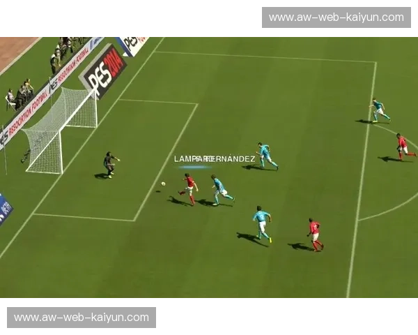 蓝白雄鹰对阵咖啡王国：一场足球史诗的对决